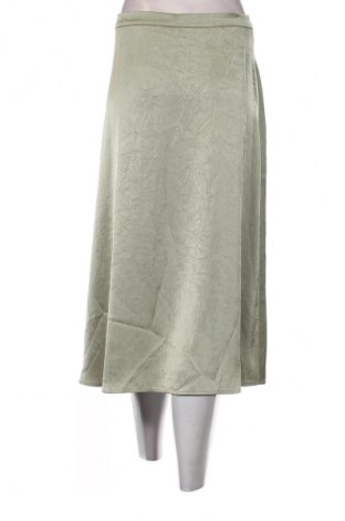 Φούστα Gerry Weber, Μέγεθος L, Χρώμα Πράσινο, Τιμή 71,99 €