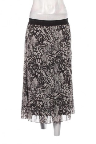 Rock Gerry Weber, Größe M, Farbe Mehrfarbig, Preis € 97,99