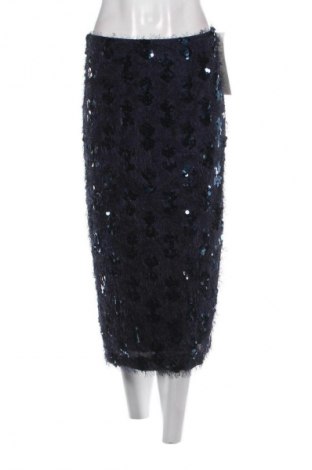 Fustă Gerry Weber, Mărime L, Culoare Multicolor, Preț 484,99 Lei