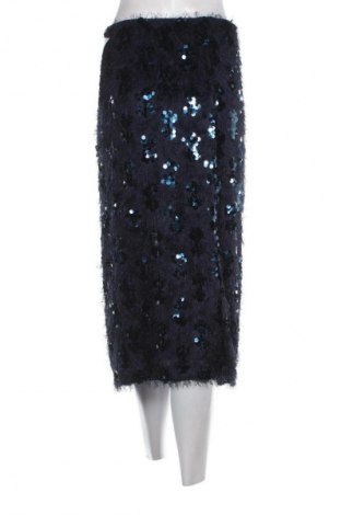 Fustă Gerry Weber, Mărime L, Culoare Multicolor, Preț 484,99 Lei