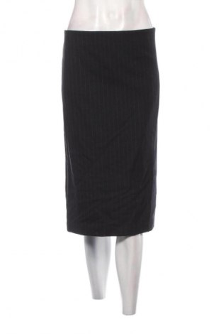 Sukně Gerry Weber, Velikost 3XL, Barva Vícebarevné, Cena  2 279,00 Kč