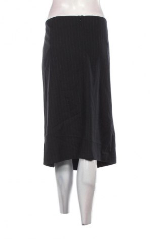 Sukně Gerry Weber, Velikost 3XL, Barva Vícebarevné, Cena  2 279,00 Kč