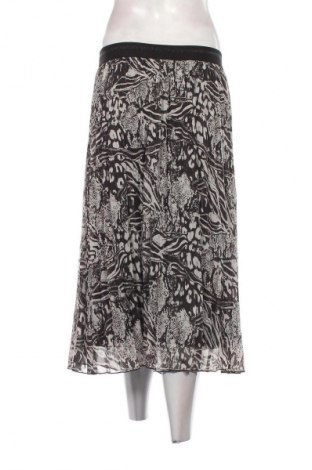 Spódnica Gerry Weber, Rozmiar M, Kolor Kolorowy, Cena 459,99 zł