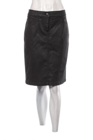 Spódnica Gerry Weber, Rozmiar M, Kolor Czarny, Cena 407,99 zł