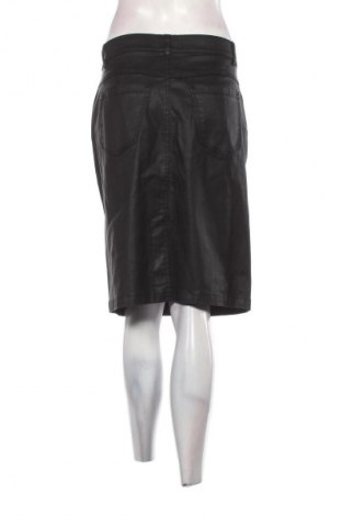 Spódnica Gerry Weber, Rozmiar M, Kolor Czarny, Cena 407,99 zł