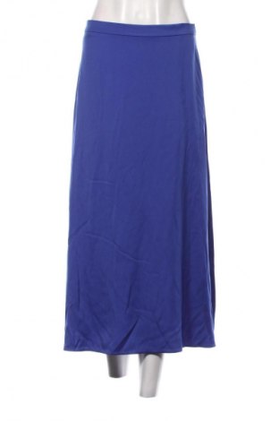 Rock Gerry Weber, Größe M, Farbe Lila, Preis € 97,99
