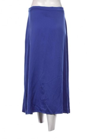 Rock Gerry Weber, Größe M, Farbe Lila, Preis € 97,99