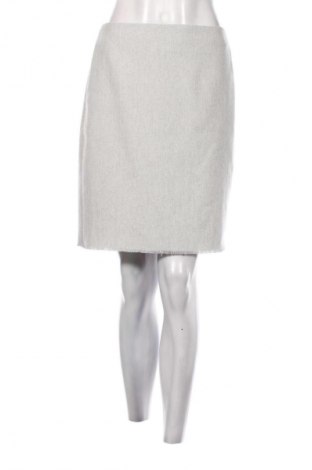 Φούστα Gerry Weber, Μέγεθος M, Χρώμα Γκρί, Τιμή 63,99 €