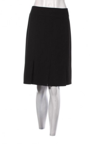 Spódnica Gerry Weber, Rozmiar M, Kolor Czarny, Cena 407,99 zł