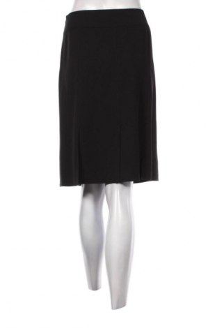 Spódnica Gerry Weber, Rozmiar M, Kolor Czarny, Cena 407,99 zł