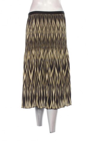 Φούστα Gerry Weber, Μέγεθος M, Χρώμα Πολύχρωμο, Τιμή 89,99 €