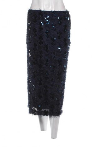 Szoknya Gerry Weber, Méret XXL, Szín Sokszínű, Ár 37 689 Ft