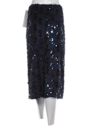 Szoknya Gerry Weber, Méret XXL, Szín Sokszínű, Ár 37 689 Ft