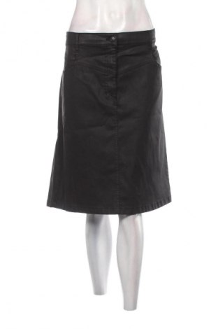 Пола Gerry Weber, Размер 3XL, Цвят Черен, Цена 127,99 лв.