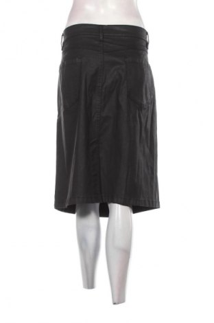 Пола Gerry Weber, Размер 3XL, Цвят Черен, Цена 127,99 лв.