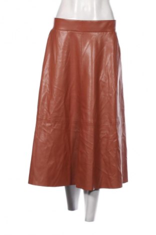 Пола Gerry Weber, Размер M, Цвят Кафяв, Цена 142,99 лв.