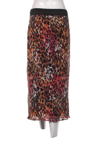Fustă Gerry Weber, Mărime L, Culoare Multicolor, Preț 484,99 Lei