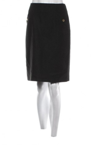 Rock Gerry Weber, Größe M, Farbe Schwarz, Preis 68,99 €