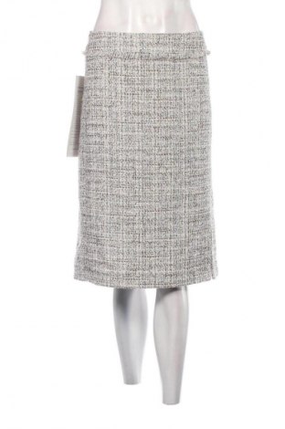 Spódnica Gerry Weber, Rozmiar XXL, Kolor Kolorowy, Cena 278,99 zł