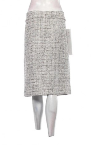 Spódnica Gerry Weber, Rozmiar XXL, Kolor Kolorowy, Cena 278,99 zł