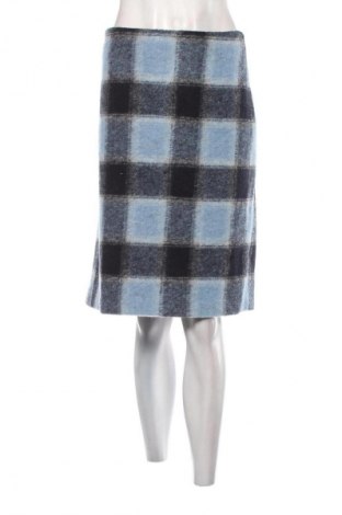 Spódnica Gerry Weber, Rozmiar XXL, Kolor Kolorowy, Cena 407,99 zł