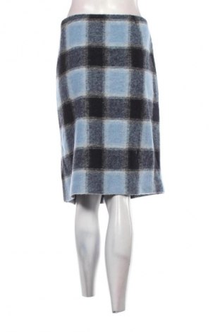 Spódnica Gerry Weber, Rozmiar XXL, Kolor Kolorowy, Cena 407,99 zł