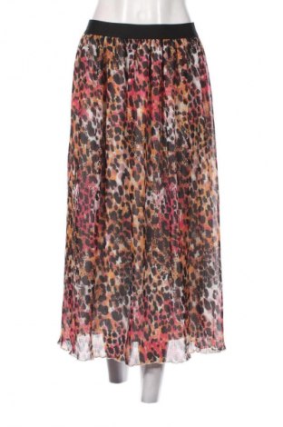 Φούστα Gerry Weber, Μέγεθος L, Χρώμα Πολύχρωμο, Τιμή 89,99 €