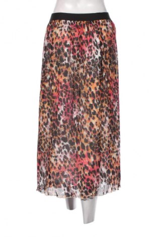 Φούστα Gerry Weber, Μέγεθος L, Χρώμα Πολύχρωμο, Τιμή 89,99 €