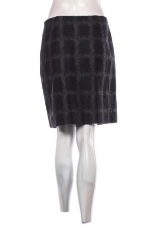 Szoknya Gerry Weber, Méret M, Szín Sokszínű, Ár 26 809 Ft
