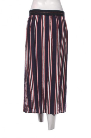 Rock Gerry Weber, Größe M, Farbe Mehrfarbig, Preis € 97,99