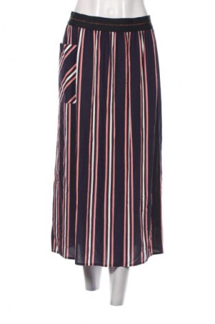 Rock Gerry Weber, Größe M, Farbe Mehrfarbig, Preis € 97,99