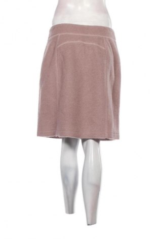 Spódnica Gerry Weber, Rozmiar M, Kolor Popielaty róż, Cena 327,99 zł