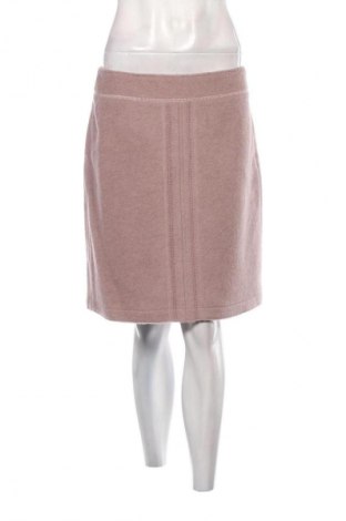 Spódnica Gerry Weber, Rozmiar M, Kolor Popielaty róż, Cena 327,99 zł