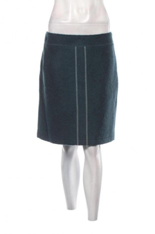 Rock Gerry Weber, Größe M, Farbe Mehrfarbig, Preis 68,99 €