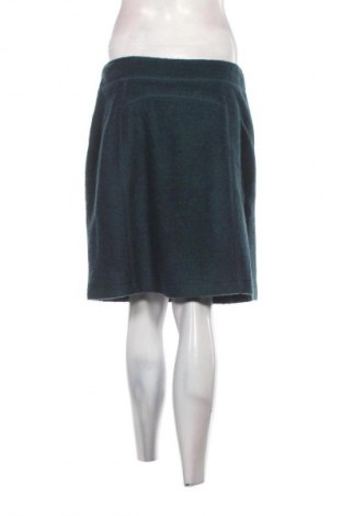 Rock Gerry Weber, Größe M, Farbe Mehrfarbig, Preis 68,99 €