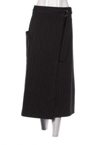 Spódnica Gerry Weber, Rozmiar XL, Kolor Kolorowy, Cena 459,99 zł