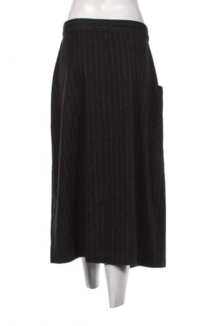 Spódnica Gerry Weber, Rozmiar XL, Kolor Kolorowy, Cena 459,99 zł