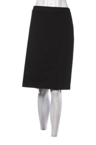 Rock Gerry Weber, Größe XL, Farbe Schwarz, Preis € 78,99