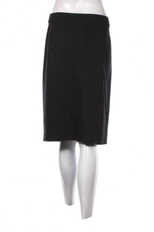 Rock Gerry Weber, Größe XL, Farbe Schwarz, Preis € 78,99