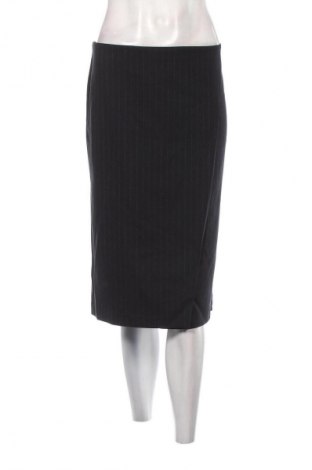Rock Gerry Weber, Größe XL, Farbe Mehrfarbig, Preis € 86,99