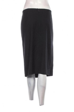 Rock Gerry Weber, Größe XL, Farbe Mehrfarbig, Preis € 86,99