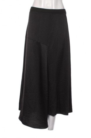Spódnica Gerry Weber, Rozmiar M, Kolor Czarny, Cena 459,99 zł