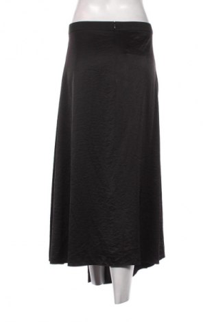 Spódnica Gerry Weber, Rozmiar M, Kolor Czarny, Cena 459,99 zł