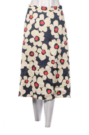 Rock Gerry Weber, Größe M, Farbe Mehrfarbig, Preis 96,99 €