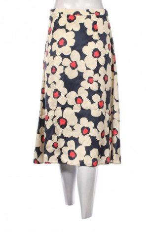 Rock Gerry Weber, Größe M, Farbe Mehrfarbig, Preis 96,99 €