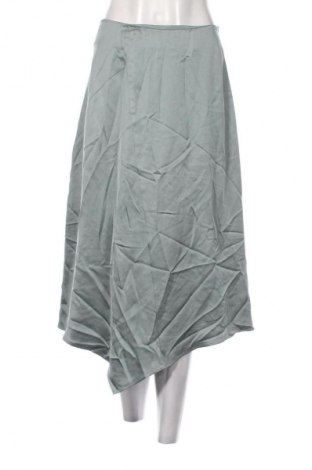 Szoknya Gerry Weber, Méret M, Szín Zöld, Ár 37 689 Ft