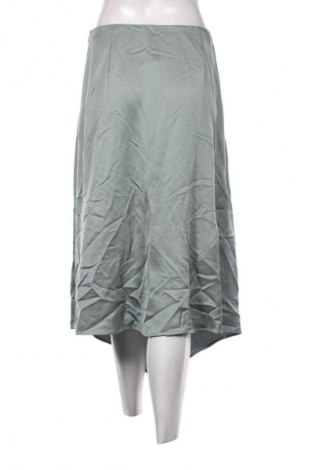 Szoknya Gerry Weber, Méret M, Szín Zöld, Ár 37 689 Ft