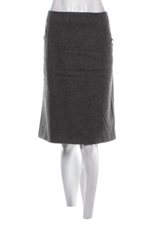 Fustă Gerry Weber, Mărime XXL, Culoare Gri, Preț 388,99 Lei