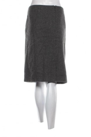 Fustă Gerry Weber, Mărime XXL, Culoare Gri, Preț 388,99 Lei