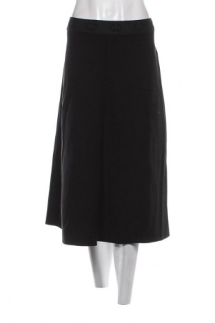 Rock Gerry Weber, Größe L, Farbe Schwarz, Preis 96,99 €